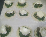 Foto del paso 5 de la receta: Empanadillas caseras