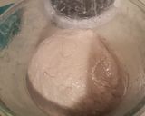 Foto del paso 5 de la receta: Pan amasado 🥖🍞