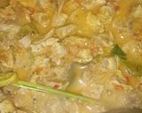 Foto langkah ke 4 dari resep Semur Daging.