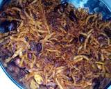 Spicy Aloo Nimko recipe step 3 photo