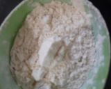 ખિચું (Khichu Recipe In Gujarati) રેસીપી સ્ટેપ3ફોટો