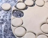 Foto del paso 4 de la receta: Figacitas de manteca