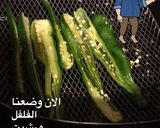 صورة لخطوة 3 من وصفة فطور مقالي صحي