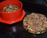Foto del paso 4 de la receta: Medallones de carne y panceta