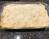 Foto del paso 13 de la receta: Pastel de carne