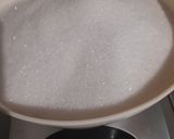 Rózsaszörp recept fázis 3 fotója