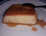 Foto del paso 4 de la receta: Flan casero 🍮 súper fácil!