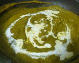 પાલક પનીર (Palak Paneer Recipe In Gujarati) રેસીપી સ્ટેપ6ફોટો