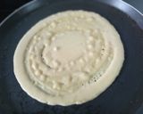 પુડલા(Pudla Recipe in Gujarati) રેસીપી સ્ટેપ5ફોટો