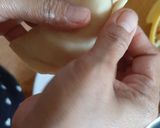 Foto langkah ke 6 dari resep Jalangkote.