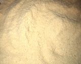 A picture of step 5 of Crispy chicken.