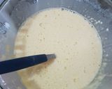 Foto del paso 3 de la receta: Pionono casero