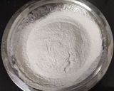 A picture of step 5 of Papaya vermicelli cake🎂.