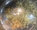 Töltött káposzta recept fázis 3 fotója