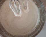 Foto del paso 11 de la receta: Pastel de tres leches 🥛colorido🌈