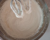 Foto del paso 11 de la receta: Pastel de tres leches 🥛colorido🌈