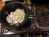 Tortilla de acelga