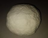 Foto del paso 2 de la receta: Bizcochitos y Cremona