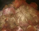 Pork and Dumplings recipe step 3 photo