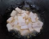 Foto langkah ke 3 dari resep Paket syawalan (ketupat sayur tholo).