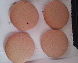 Foto del paso 8 de la receta: Alfajores Marplatenses