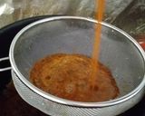 Foto del paso 2 de la receta: Lomo adobado de cerdo ahumado