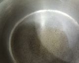 A picture of step 6 of Bombay Chickpea Batata.