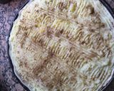Foto del paso 4 de la receta: Pastel de papa