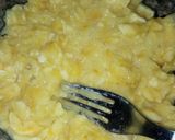 Foto del paso 4 de la receta: Mermelada de banana o plátanos