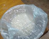 Foto del paso 4 de la receta: Pizza casera