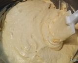 Une image de l'étape 1 de Babka au citron.