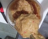 Foto del paso 6 de la receta Albóndigas de pollo