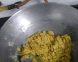 Mogar dal Dall recipe step 1 photo