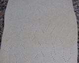 Foto del paso 7 de la receta: Tortillas Tucumanas