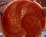 Foto del paso 1 de la receta: Dulce en cubitos de guayaba