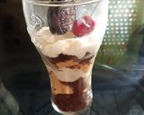 Foto del paso 8 de la receta: Cheesecake de Kele