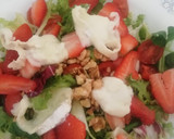 Foto del paso 2 de la receta: Ensalada tibia