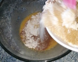 Foto del paso 3 de la receta: Galletas de café