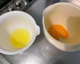 Une image de l'étape 4 de Gâteau aux coings façon tatin.