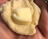Foto del paso 4 de la receta: Ñoquis rellenos