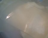 Foto del paso 1 de la receta Lasaña de soja