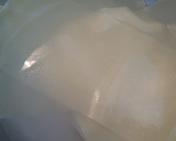 Foto del paso 1 de la receta: Lasaña de soja
