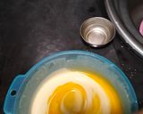 Foto langkah ke 3 dari resep Terang Bulan Jadul Abang2 SD.