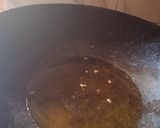 ભરેલા પરવળ,બટાકા નું શાક (Bharela Parvar Bataka Shak Recipe In Gujarati) રેસીપી સ્ટેપ4ફોટો