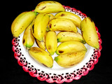 Lepat Pisang