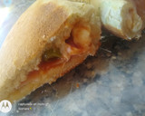 Foto del paso 3 de la receta: Bollitos Salados Sin Horno Fácil & Económico