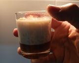 Foto del paso 6 de la receta: Arroz con leche con base de toffee