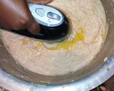 Cherry giftcakes recipe step 6 photo