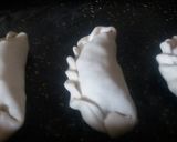 Foto del paso 9 de la receta: Empanadas de carne