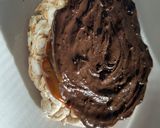 Foto del paso 3 de la receta: Postre sin azúcares apto para diabéticos